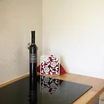 Ema Daire Poreč