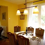Ema Daire Poreč