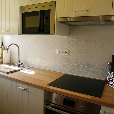 Apartamento Ema Poreč