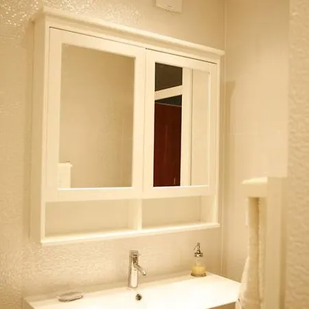 Apartamento Ema Poreč