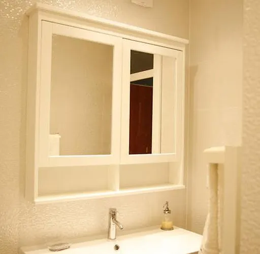 Lejlighed Ema Poreč