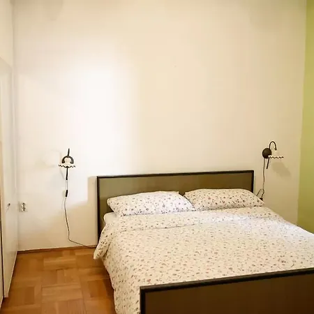 Ema Apartman