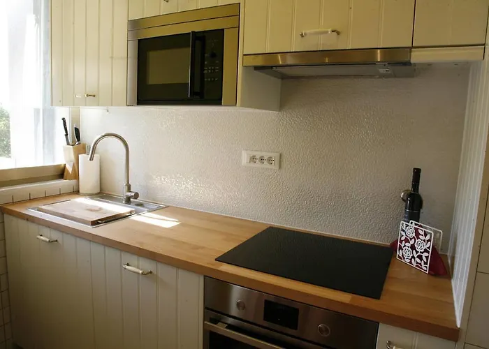 Appartement Ema Poreč