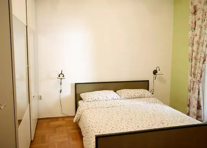 Ema Appartement